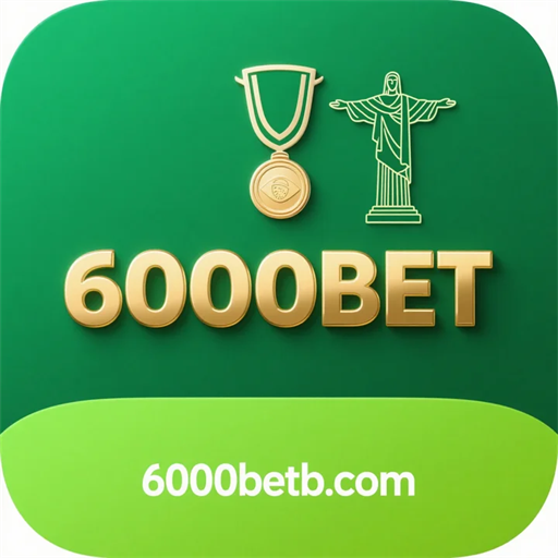 6000 bet