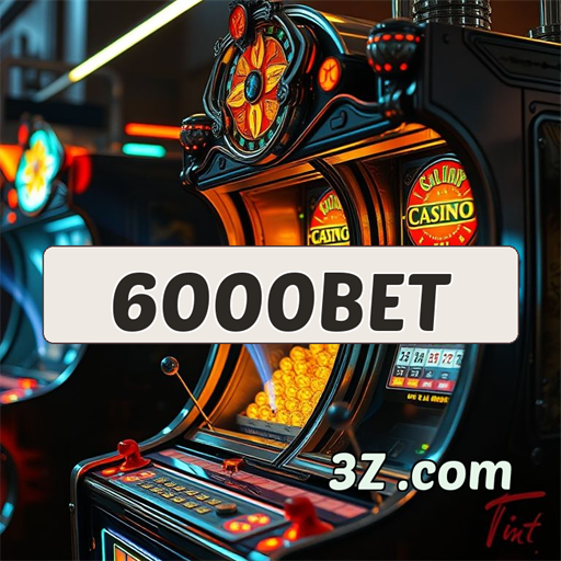 6000 bet