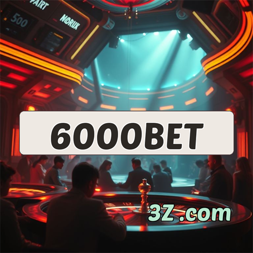 Ofertas Imperdíveis na Promotion da 6000 bet