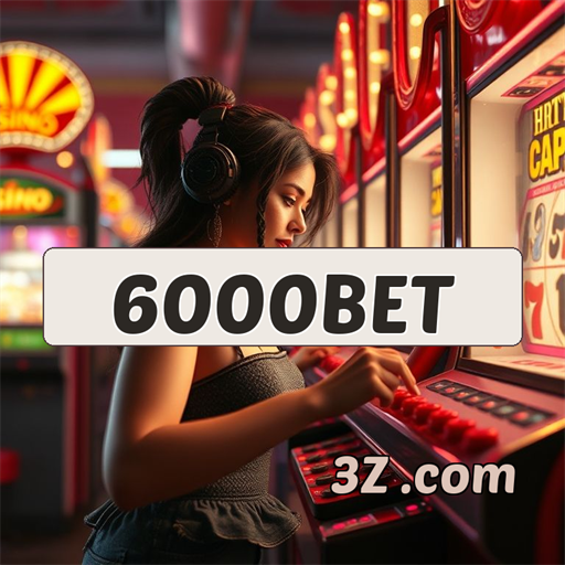 A Seção Paga do 6000 Bet: Engajamento e Inovação em Jogos