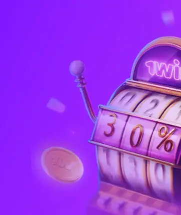 6000 bet bonus