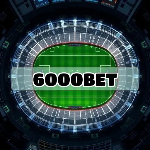 6000 bet Bingo