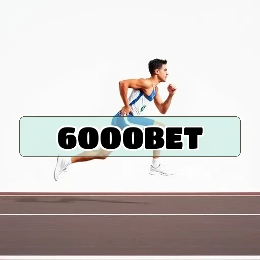 6000 bet Avaliações